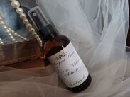 Grape Water SOLARIS - 3