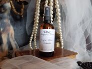 Grape Water SOLARIS - 2