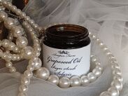 Cukrowy peeling do ciała SOLARIS - 4