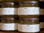 Miód WIELOKWIATOWY WIOSENNY - 4