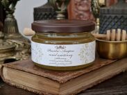 Miód WIELOKWIATOWY WIOSENNY - 3