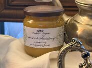 Miód WIELOKWIATOWY WIOSENNY - 3