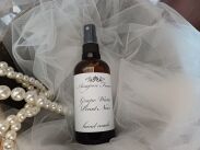 Grape Water PINOT NOIR - 4