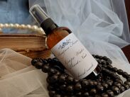 Grape Water PINOT NOIR - 2