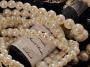 Olejek do ciała Secret Desire - 2