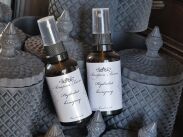 Hydrolat KONOPNY - 2