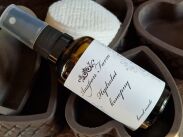 Hydrolat KONOPNY - 4