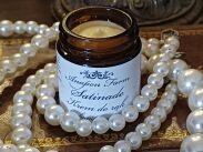 SATINAID Krem do rąk - 2