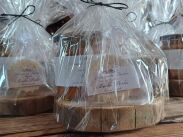 Miodowy ZESTAW PREZENTOWY - 3