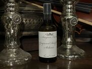 Grapeseed Body Oil SOLARIS - 2