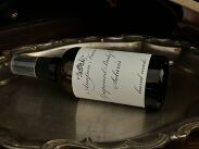 Grapeseed Body Oil SOLARIS - 3